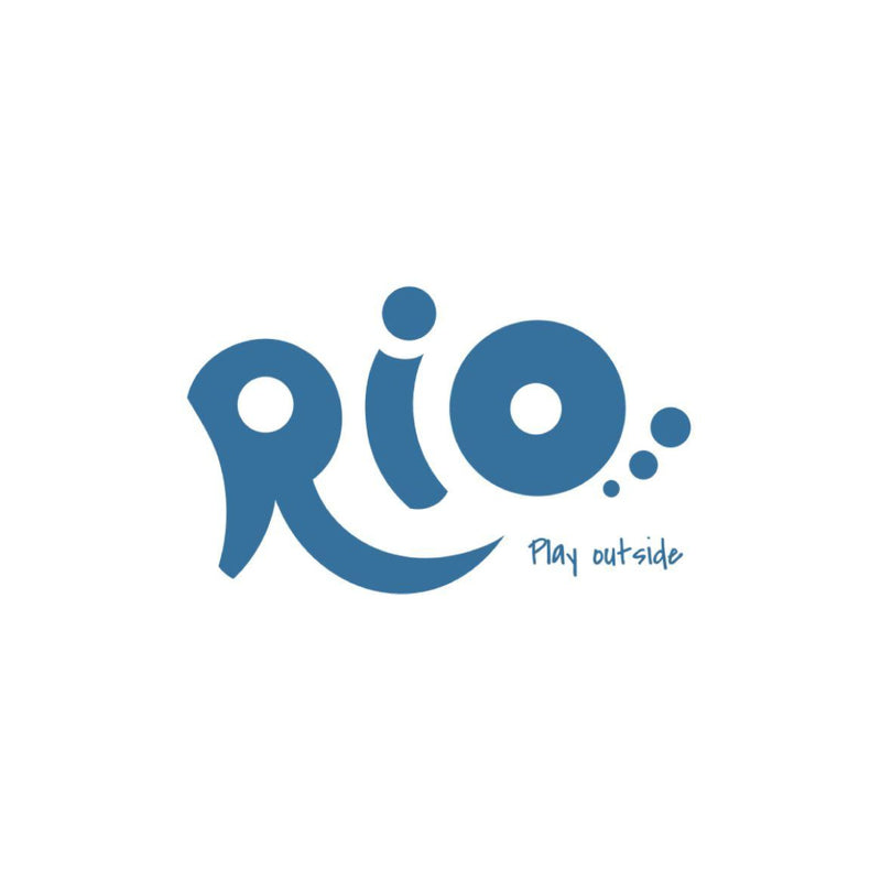 Bolsa de Juguetes Play Mat Impermeable Rio - Animals